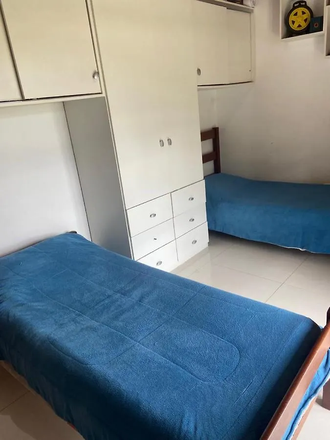 Casa Em Campos Do Jordao Vila Casa de Férias